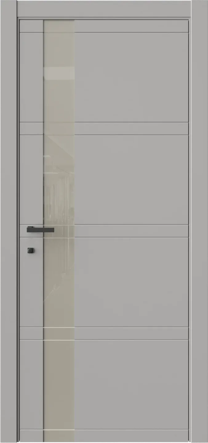 Дверь Nodo 9
